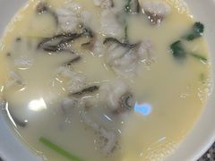 -大门水乡·顺德菜