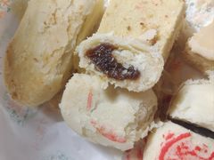 -芦庄子桂顺斋(和平路总店)