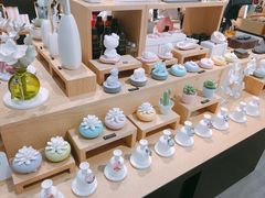-覔书店(壹方城店)