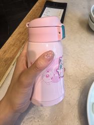 -UU·NAIL美甲美睫專門店