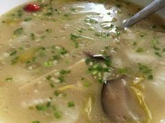-俏江南-江景昆曲主题餐厅(正大广场店)