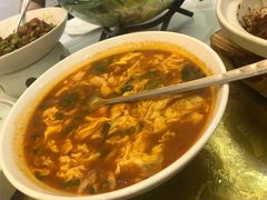 -福海居烤鸭店(鸟巢店)