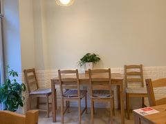 -海胆小馆(东北水饺·春柳店)