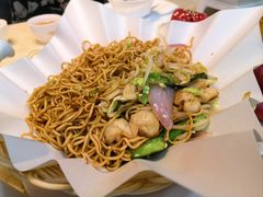 -匠传(沙嘴店)