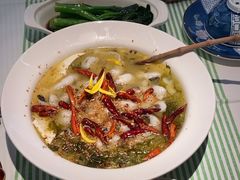 -桂满陇-锦绣江南(万象城店)