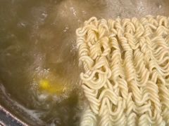 -潮牛潮汕牛肉火锅(旺角大学城商业街店)