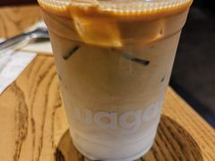 -Wagas沃歌斯(枫蓝国际店)