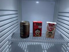 -上海神旺大酒店