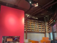 -牛啤堂精酿啤酒餐吧(五棵松华熙店)