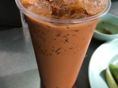 -红大哥水门鸡饭(總店)