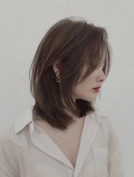 -IDOL-PLUS