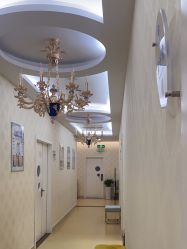-海峡医疗美容医院