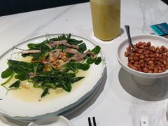 -优食坊·蒸汽海鲜(康盛路店)