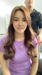 点击看大图 -名艺造型