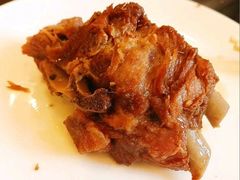 android_upload_pic-蝎王府羊蝎子(北大地店)
