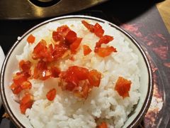 -烤匠麻辣烤鱼(环球中心店)