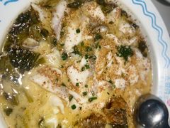 -花椒俏川菜小馆(南海万达店)