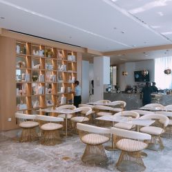 -Dr.U博士医疗美容医院
