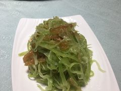 -浦江餐饮•上海菜馆(五四路店)