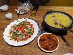 -老号尤兔头(玉堂店)