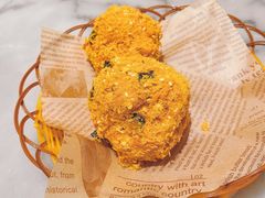 -粤食堂(天津和悦汇店)