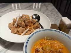 -宴遇·福建荟馆(德基广场店)