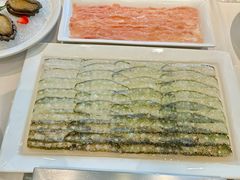 -皇城老妈川味火锅·大连海鲜火锅(港湾店)