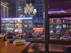 -LYFATTI 莱芙缇(赣水路店)