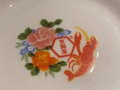 -长沙文和友(海信广场店)