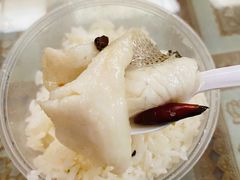 -臻湘·精致湖南菜·零预制
