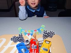 -海底捞火锅(牡丹园店)