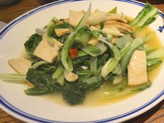 -老雒阳面馆·水席(定鼎门店)