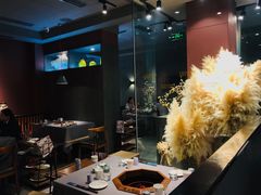 -蜀九香火锅(九眼桥店)