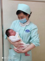-上海市嘉定区妇幼保健院