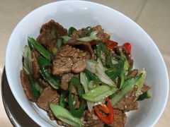 -芙蓉堂(武汉天地店)