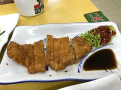 -做了不起的80后