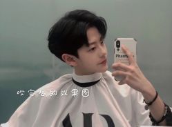 -银星女王公园发型艺术沙龙