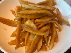 -胖哥俩肉蟹煲(海盐总店)