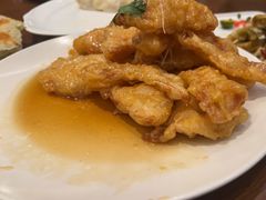 -千品香(碧桂园银河城店)
