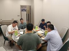 -阿静美食