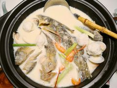 -佬麻雀·新湘菜(珠海金发购物中心店)