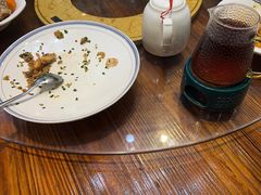 -大门水乡·顺德菜