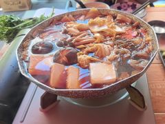 -熊藏居酒屋(kkone店)