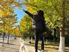 -左陕右甘(亚运村店)