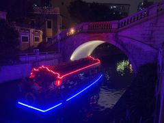 -潮喜竹溪荔湖酒家(荔枝湾店)