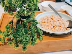 -松鹤楼·非遗·苏帮菜(融科店)