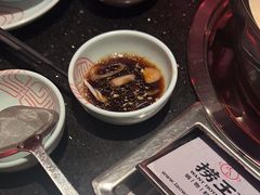 -捞王猪肚鸡火锅(昆山店)