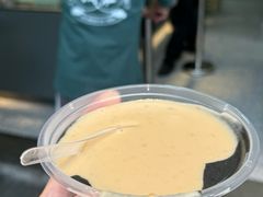 -芝麻糊世家(西华店)