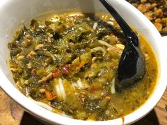 -茶花妹子云南餐厅(北大店)
