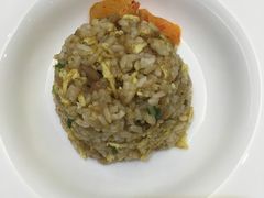 -欣叶食艺轩